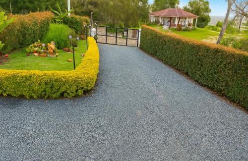 Villa de Leyva Maison | Cabaña familiar con 3 dormitorios y baños privados