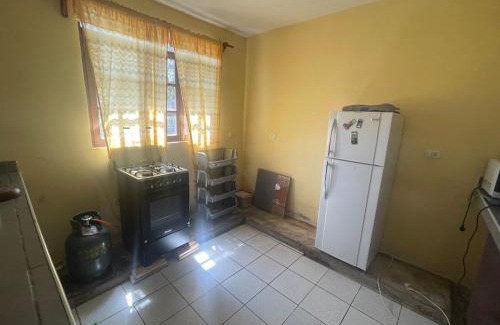 Chontabamba Maison | Cabaña Familiar en Chontabamba - A 5 Min de Oxapampa