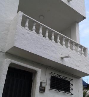 Puerto Triunfo Appartement | Cabaña Familiar La Aldea Doradal