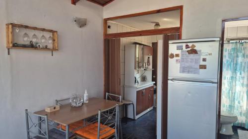 Santo Domingo Maison | Cabaña Independiente para 4 personas con estacionamiento