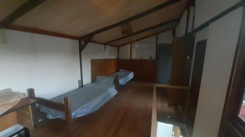 Costa Azul Maison | Cabaña La cumbre
