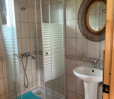 Hualaihue Appartement | Cabaña la Vega