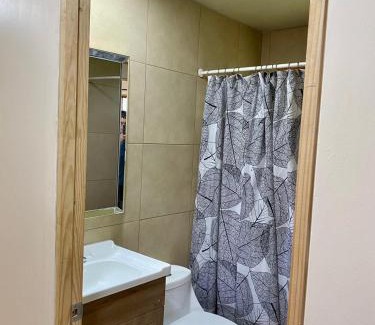 Loncoche Maison | Cabaña Loncoche, villarrica