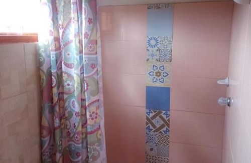 Sutamarchan Maison | CABAÑA LOS JUANES