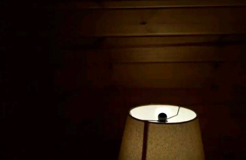 Guasca Cabine | Cabaña Luna