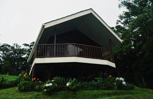 Quesada Appartement | Cabaña Montaña de Sueños