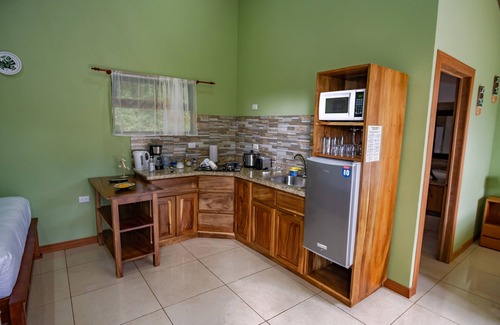 Monteverde Cabine | CABAÑA PERFECTA PARA SU FAMILIA