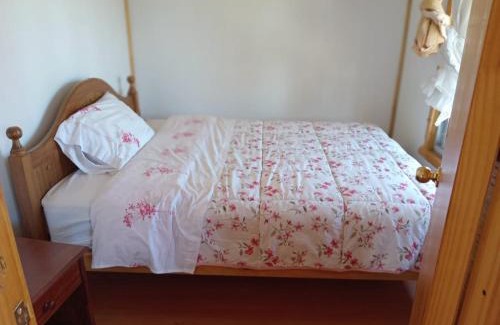 Araucania Region Maison | Cabaña San Isidro