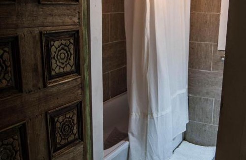 La Union Maison | Cabaña & Spa Sentido Vital