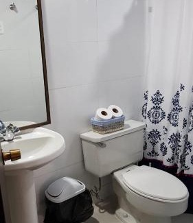 Zapallar Maison | Cabaña Zapallar interior