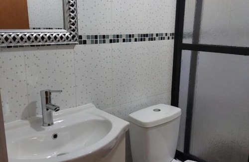 Conaripe Maison | cabañas 88 y 8