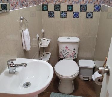 Puerto Aysen Maison | Cabañas ali
