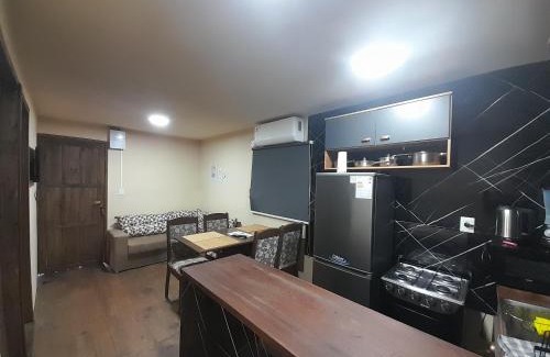 Puimayen Maison | Cabañas Carpe Diem con jacuzzi