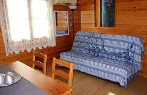 Benafer Appartement | Cabañas Caudiel