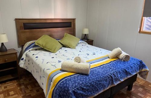 El Molle Maison | Cabañas Corazon del Elqui
