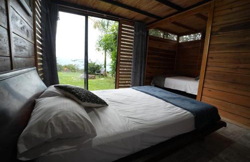 Piedecuesta Maison | Cabañas de la loma
