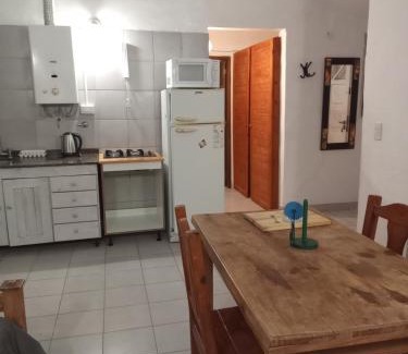 Villa Giardino Chalet De Ski | Cabañas Del Alto