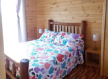 Duao Appartement | Cabañas Del Faro