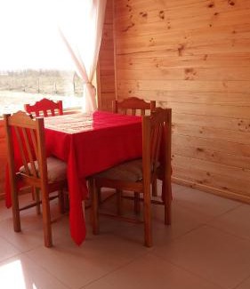 Duao Appartement | Cabañas Del Faro