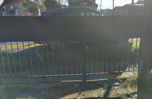 Temuco Maison | Cabañas Económicas Temuco