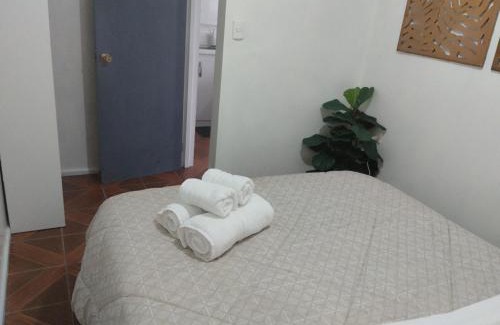 Temuco Maison | Cabañas Económicas Temuco