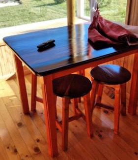 Hualaihue Appartement | Cabañas Edith