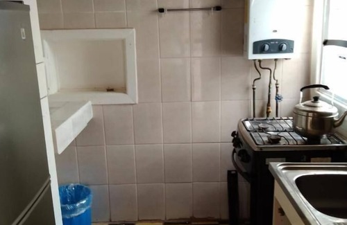 El Tabo Hôtel | Cabañas El Caleuche El Tabo