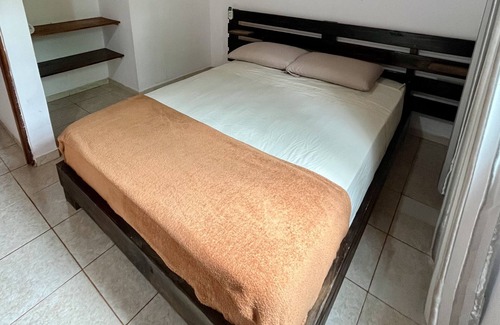Puerto Iguazu Chalet De Ski | Cabañas en Iguazú, excelente ubicación!