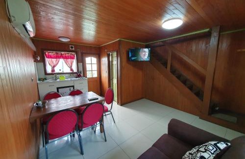 Osorno Appartement | Cabañas Gaby Sur