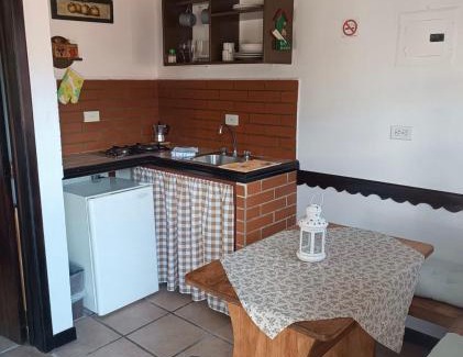 La Colonia Tovar Maison | Cabañas Hessen - Colonia Tovar para 2 personas