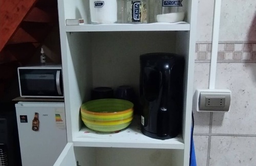 Osorno Appartement | Cabañas Los Geranios Osorno, 2 Camas Individuales