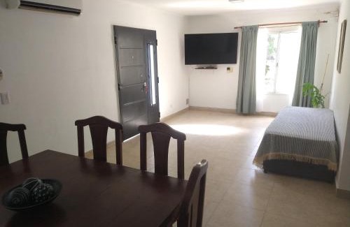 Los Molles Maison | Cabañas Matilda