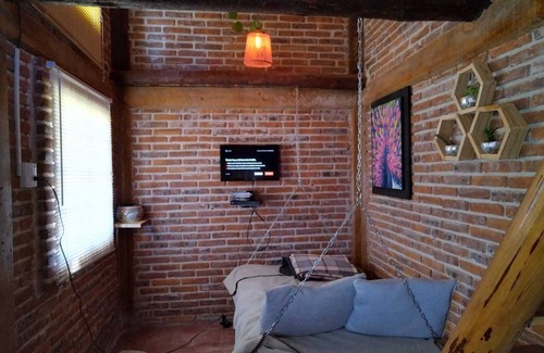 Chignahuapan Autre | Cabañas Matlahuacales