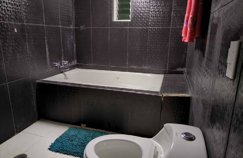 Chignahuapan Autre | Cabañas Matlahuacales