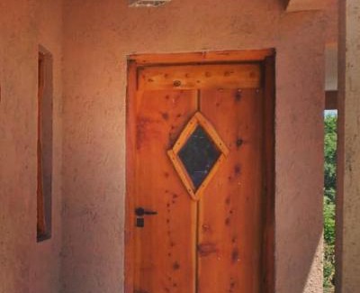 Los Molles Maison | Cabañas Mi Respiro