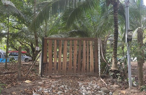 Cedros Maison | Cabañas Playa Cedros