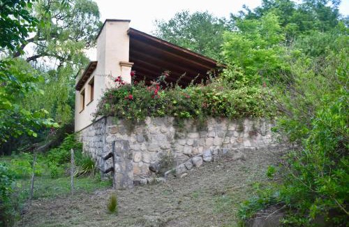 Tafi del Valle Appartement | Cabañas Río Molle