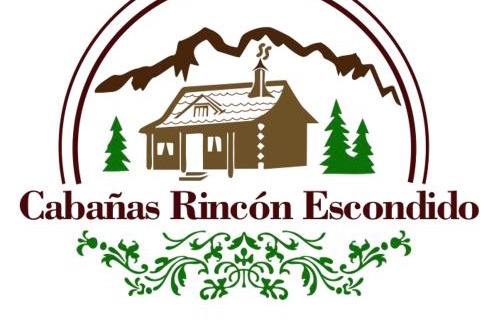 Huasca De Ocampo Hôtel | Cabañas Rincón Escondido