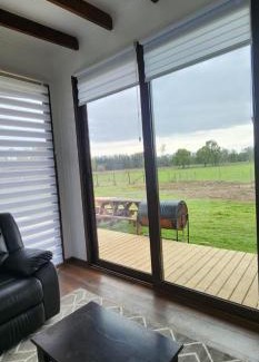 Purranque Maison | Cabañas Ruta Puerto Octay