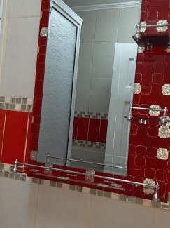 Valdivia Appartement | Cabañas Seis Brisas