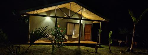 Hanga Roa Maison | Cabañas Teave