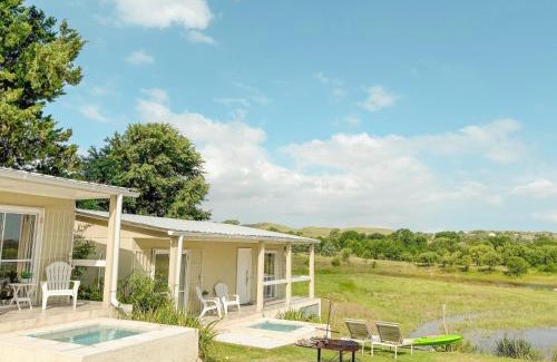 Potrero de Garay Appartement | Cabañas Titina's Lake