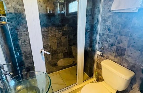 Puerto Montt Villa | Cabañas Villa Anita