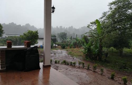 Xicotepec Autre | Cabañas y Camping Aroma
