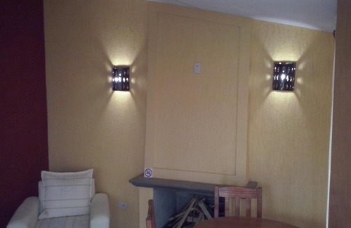 Zacatlan Cabine | Cabañas y Hotel Magicos Pueblos