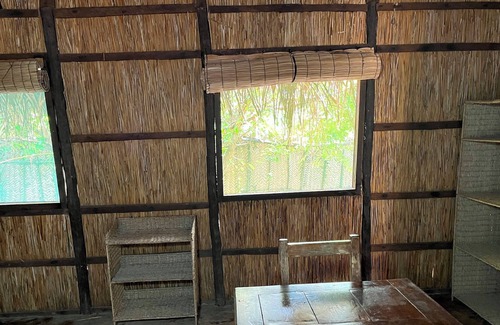 Inhambane Appartement | Cabana 4 @ Mango Beach