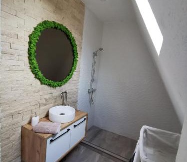 Cavnic Chalet De Ski | Cabana All Seasons