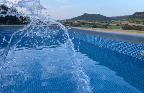 Solsona Maison | Cabana Blanca Turisme Rural