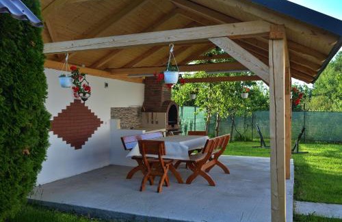 Ocna Sugatag Maison | Cabana Denis&Lucas
