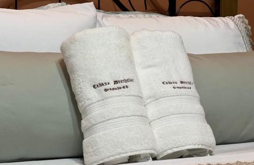 Carniel Cabine | Cabana Drechsler Gramado